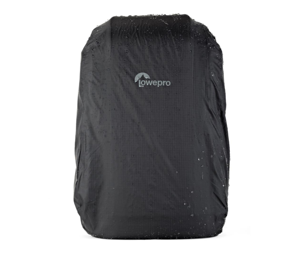 Lowepro ProTactic BP 350 AW II GL - 1181202 - zdjęcie 3